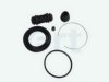 ERT 400474 Repair Kit, brake caliper